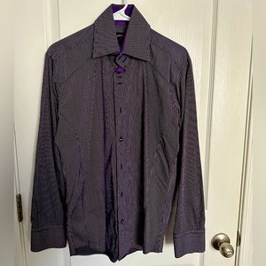 Absolute Rebellion Shirt